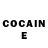 Метадон мёд ColinW